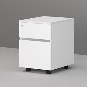 2단이동서랍