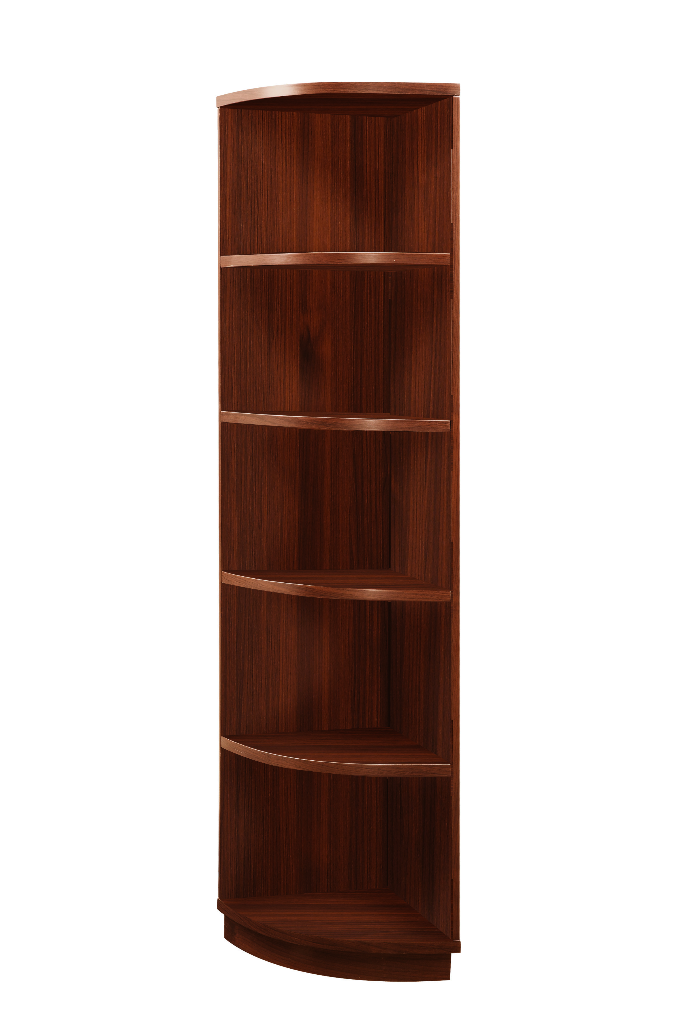 CIN-113S