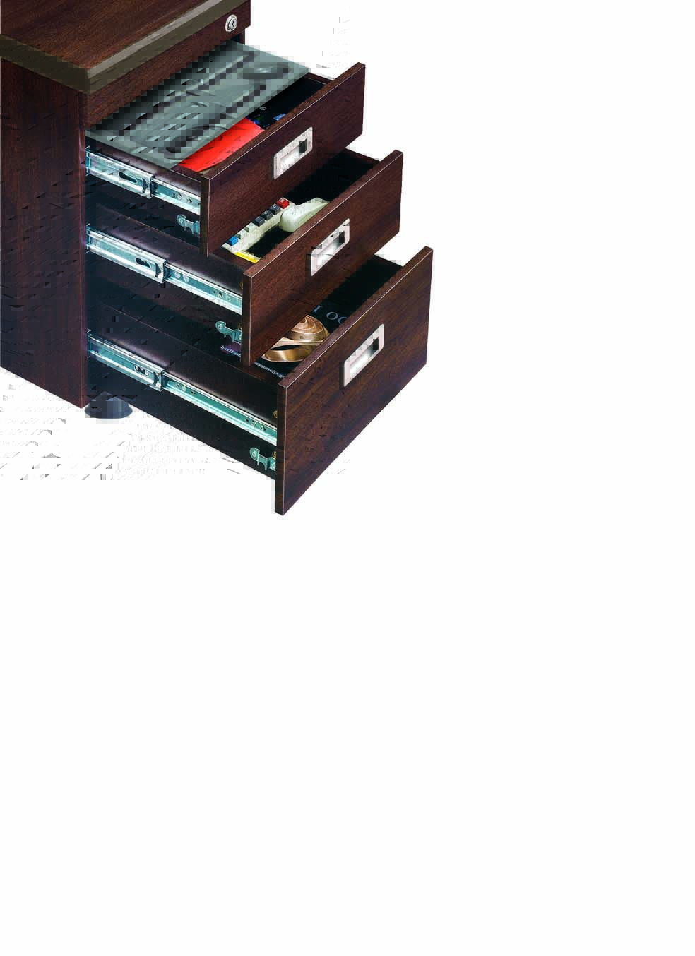 KWM-008