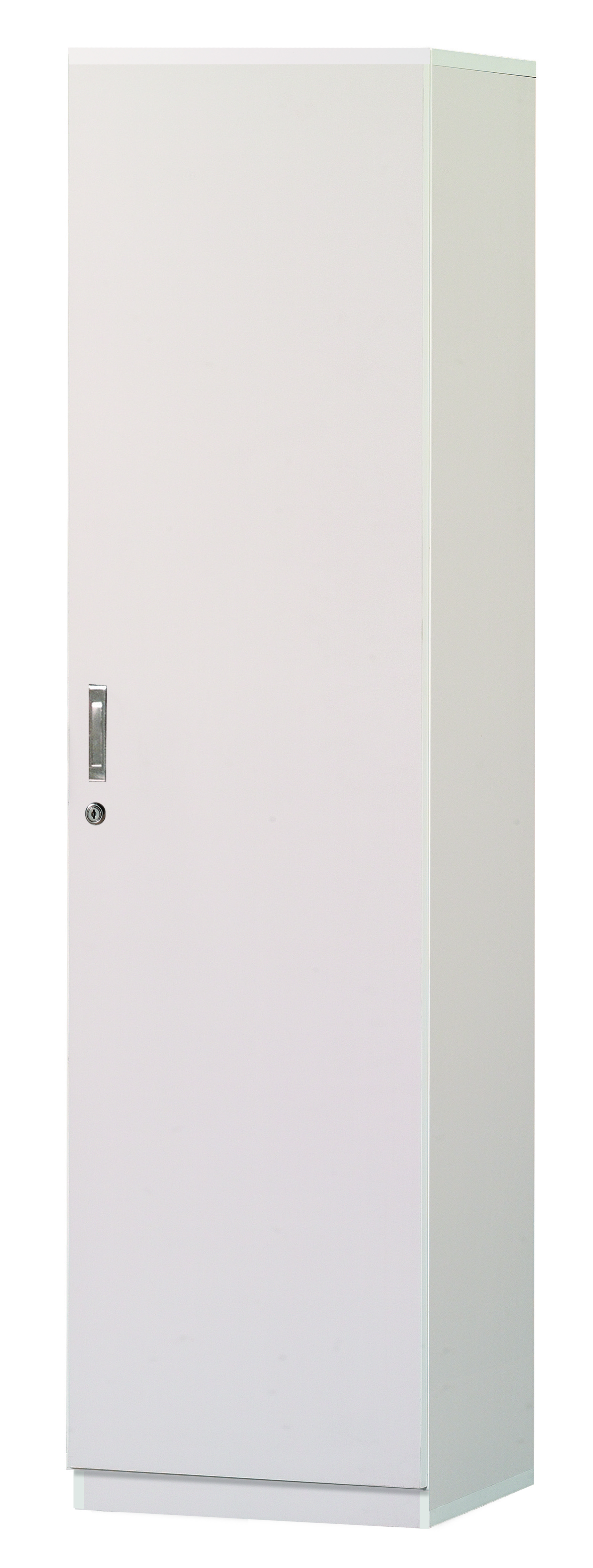EIM-113R