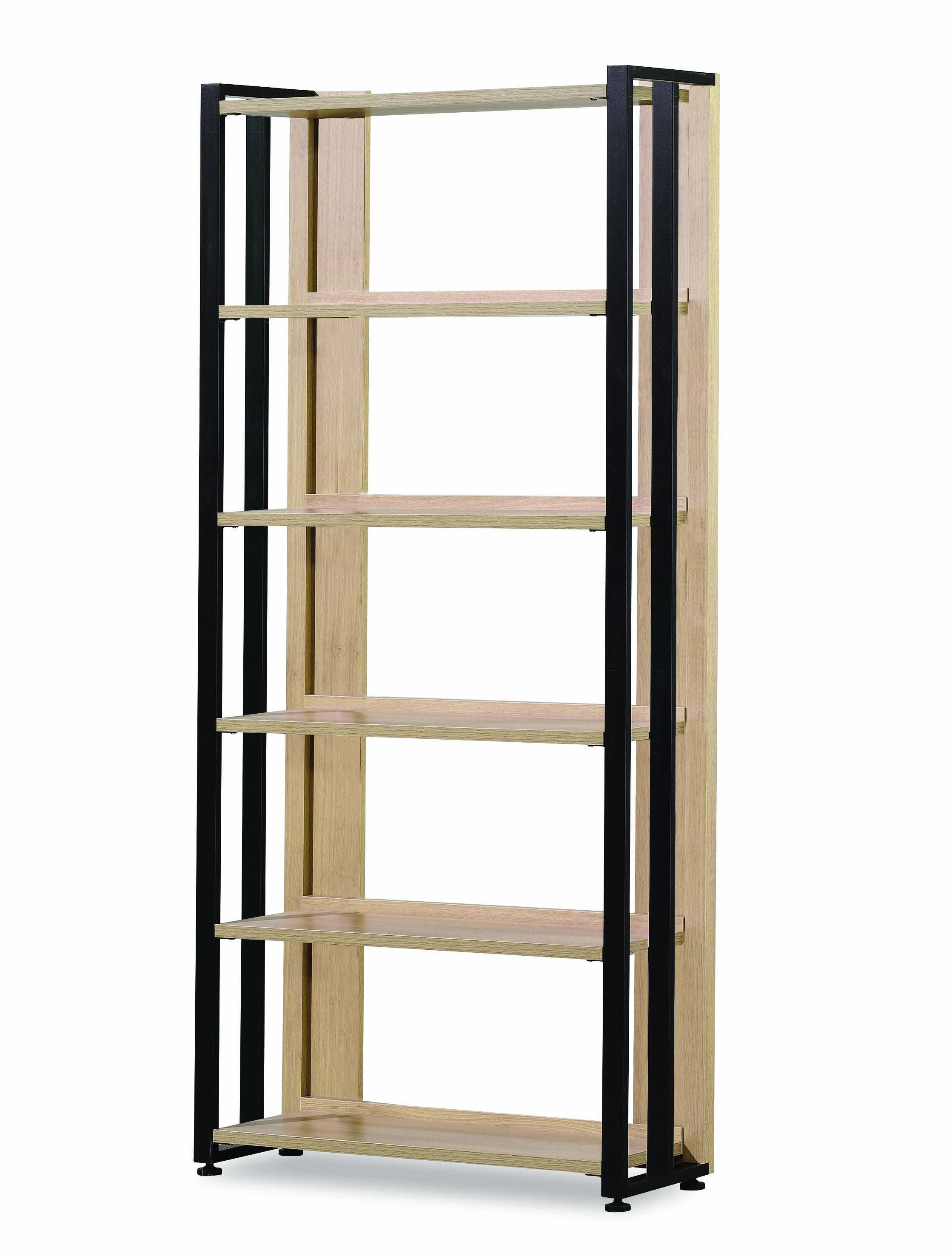 IFB-201