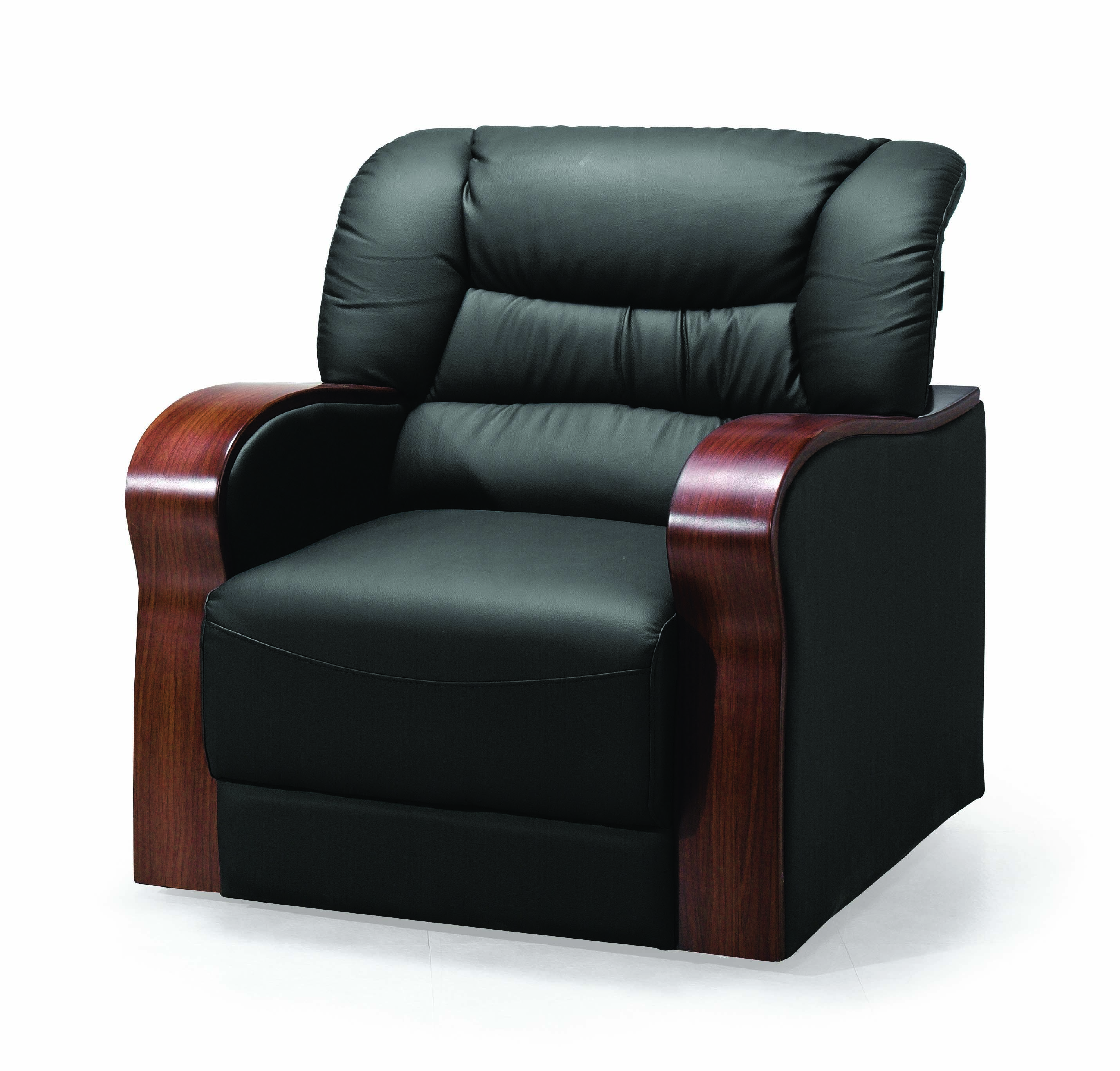 BL-001