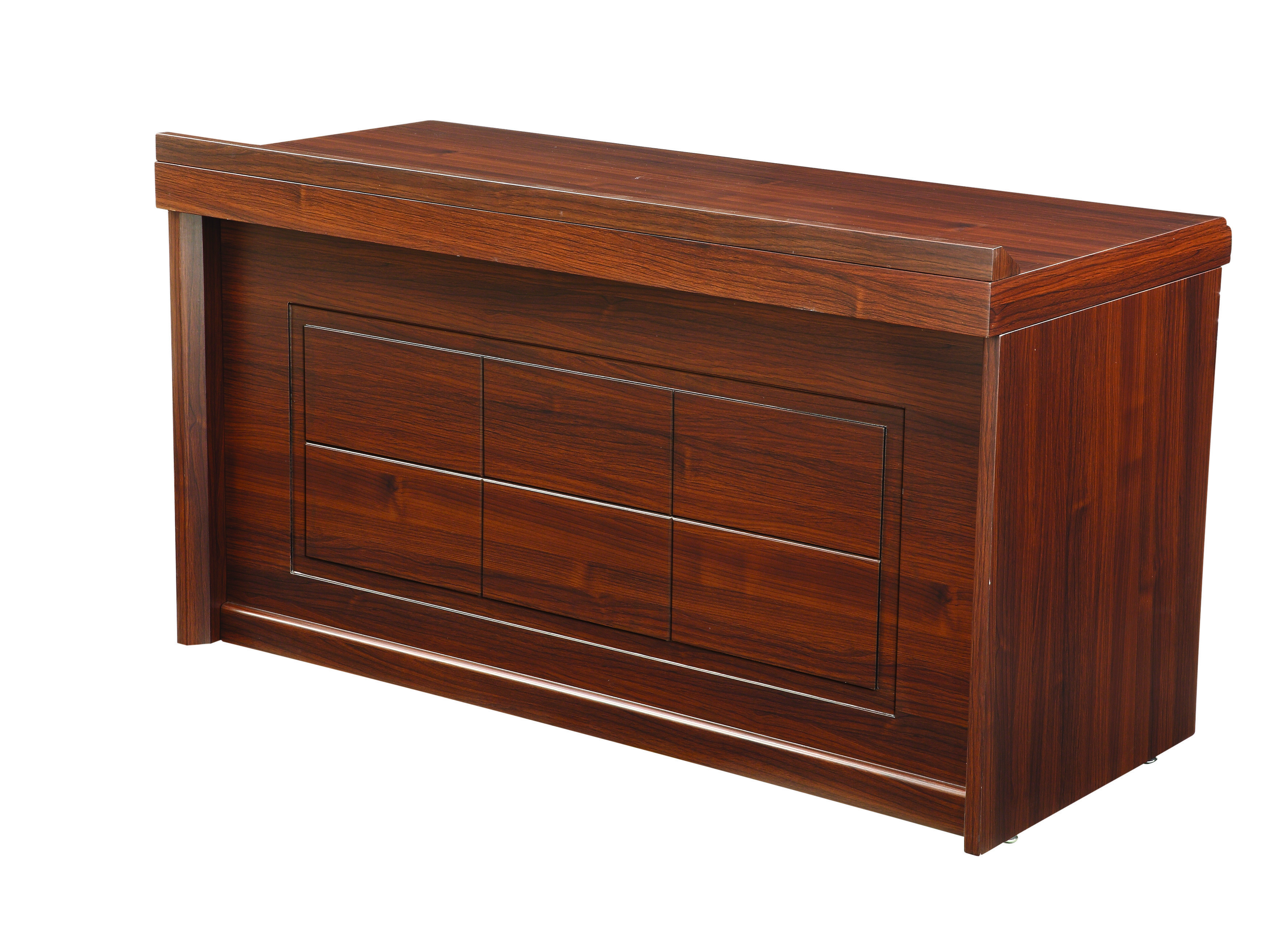 CIN-R800~R1600