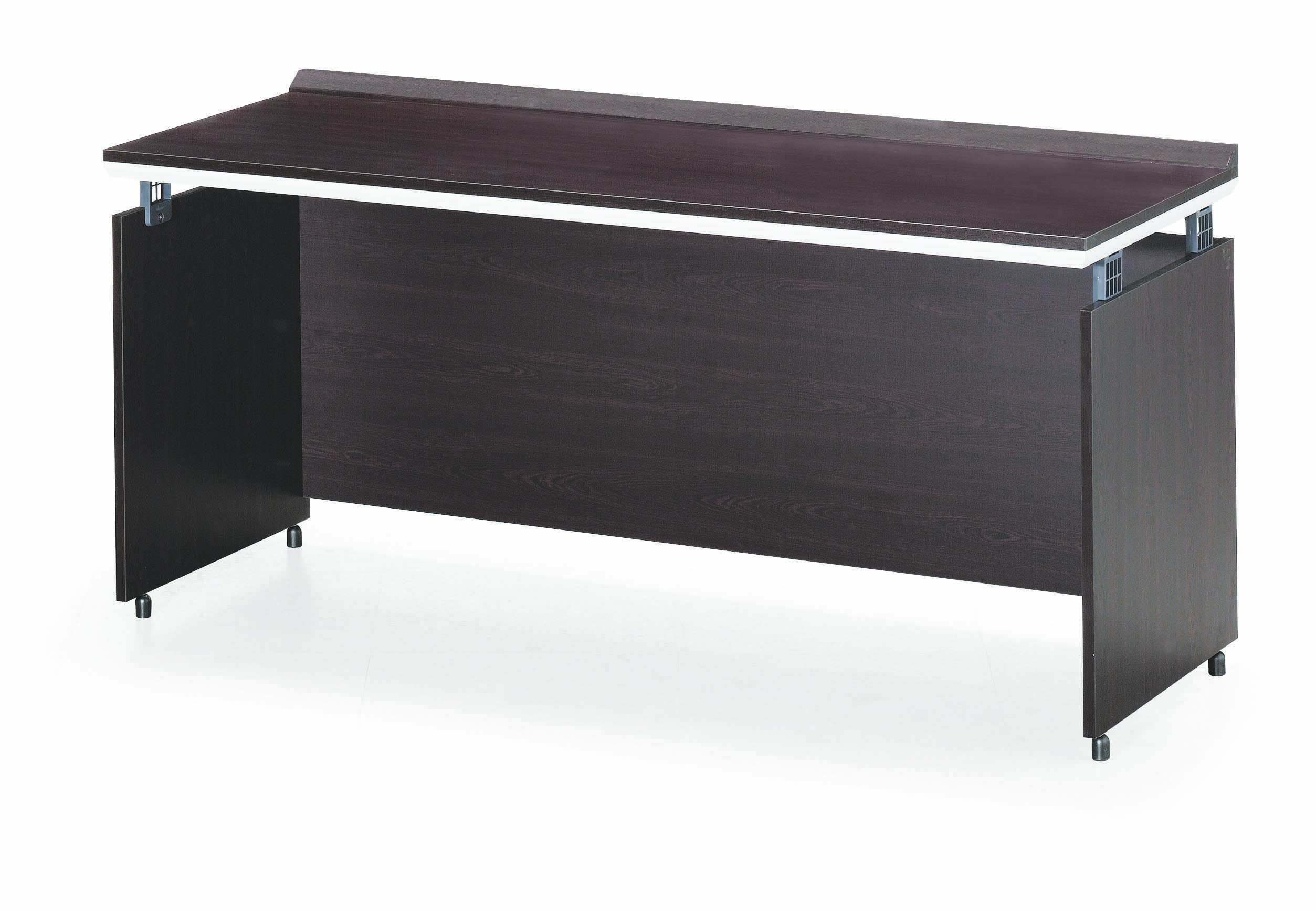 CWD-R1400,1600