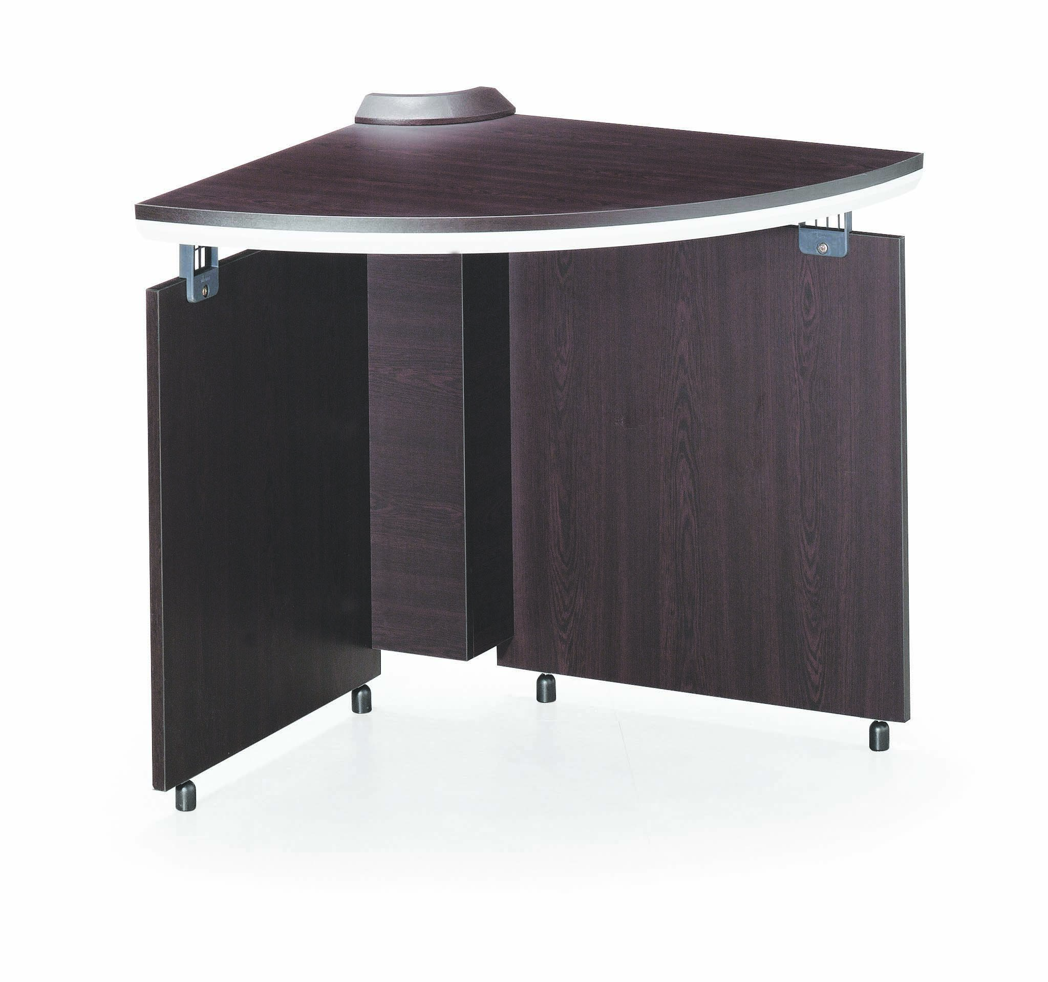CWD-R600