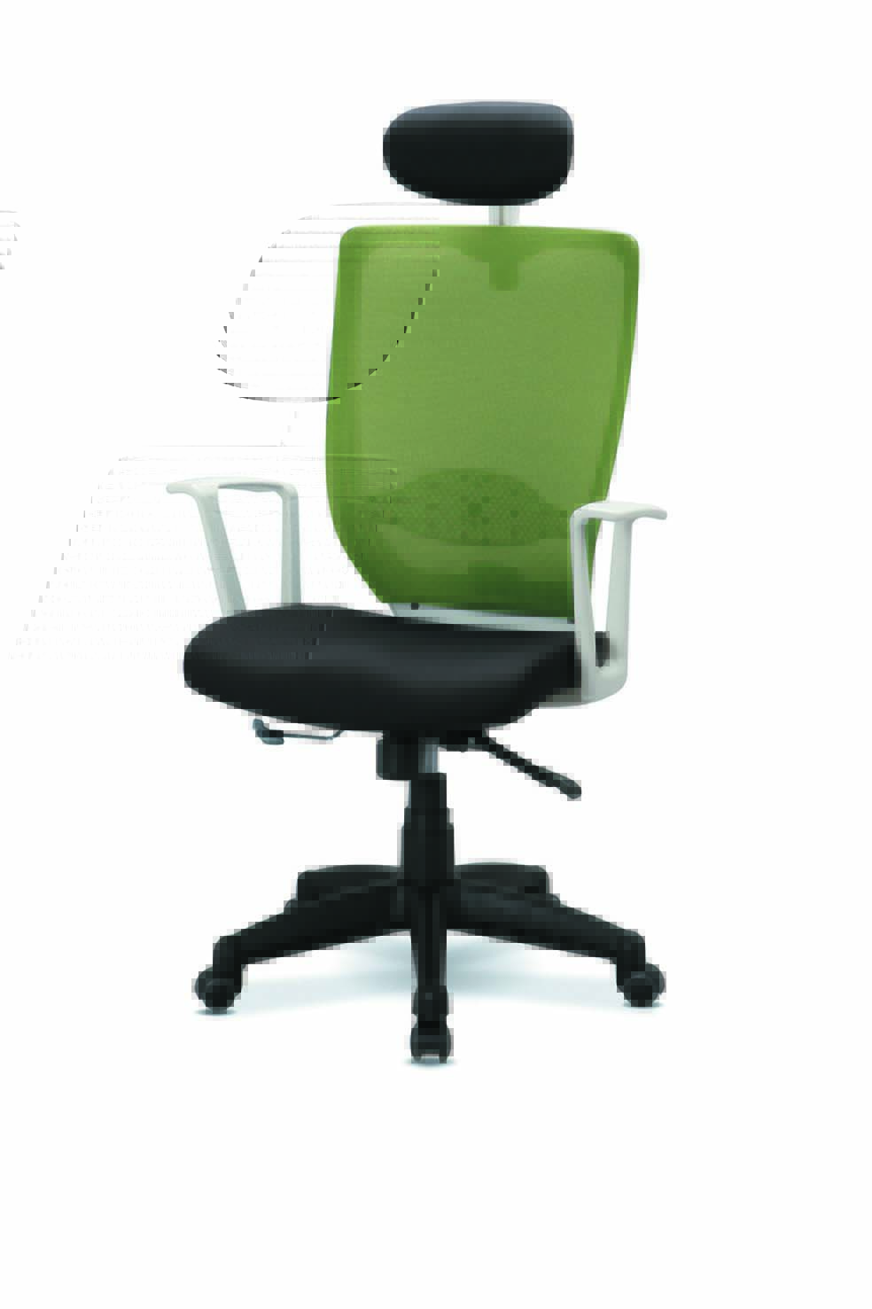 H1111D(아담화이트(그)대)