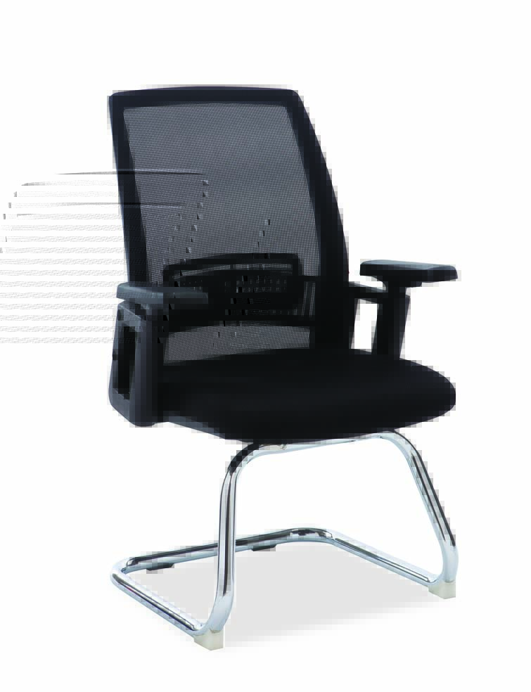 WS-202V