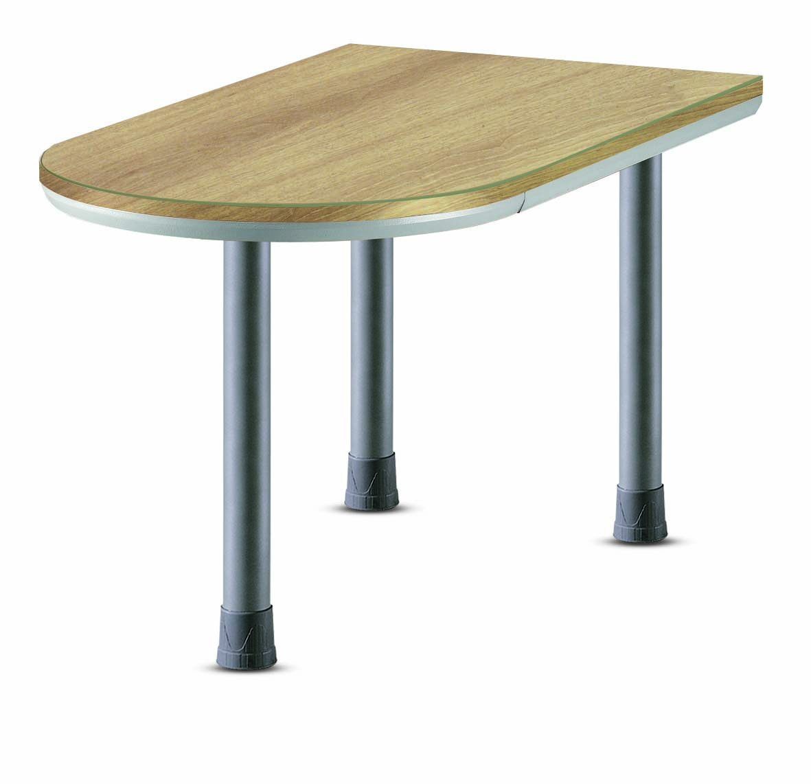 CFUG-0009