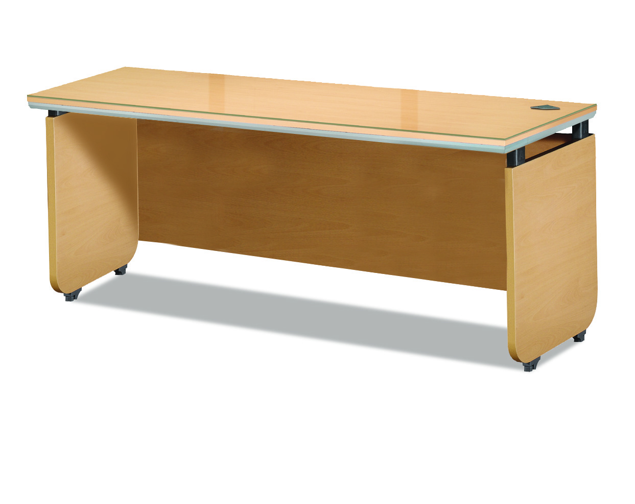 CMODG-0012,14,16C