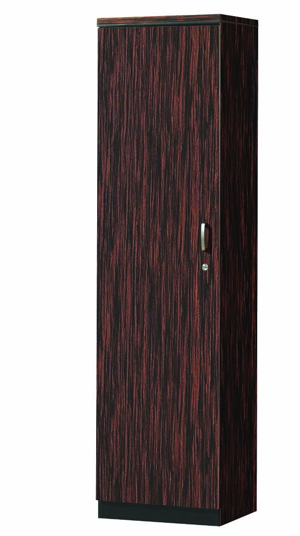 KIN-113L