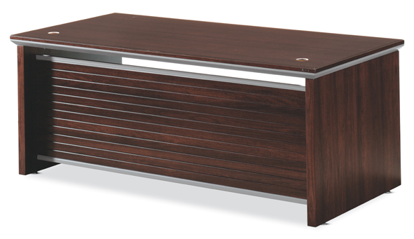 LIG-1400~1800