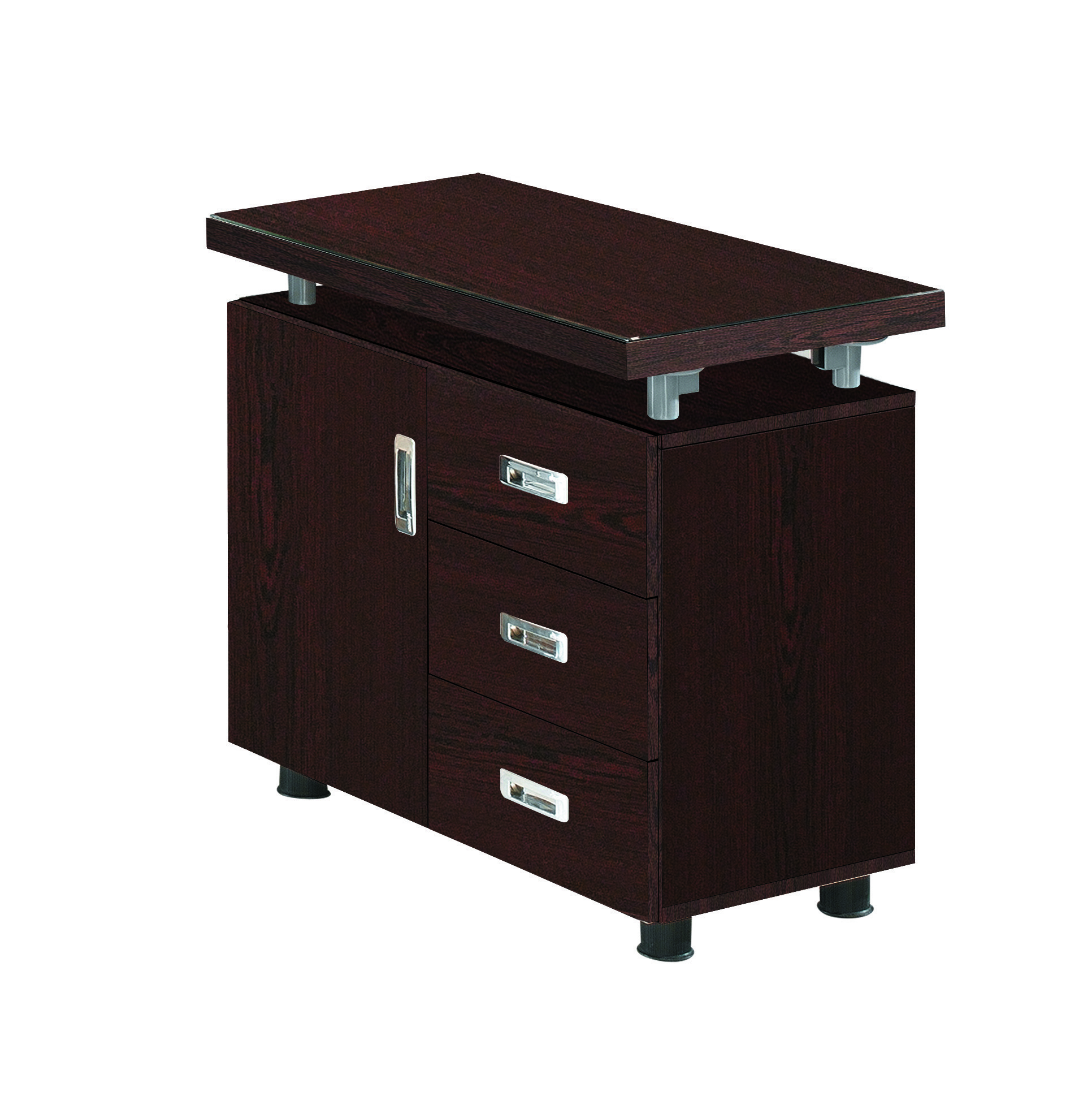 MOWD-G510