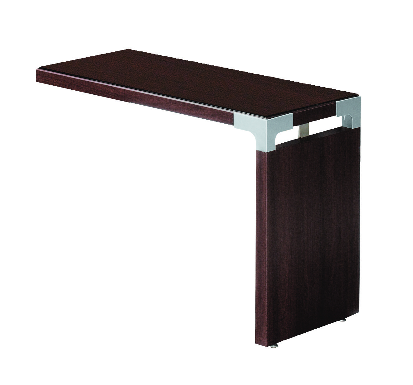 NTOS-W5101