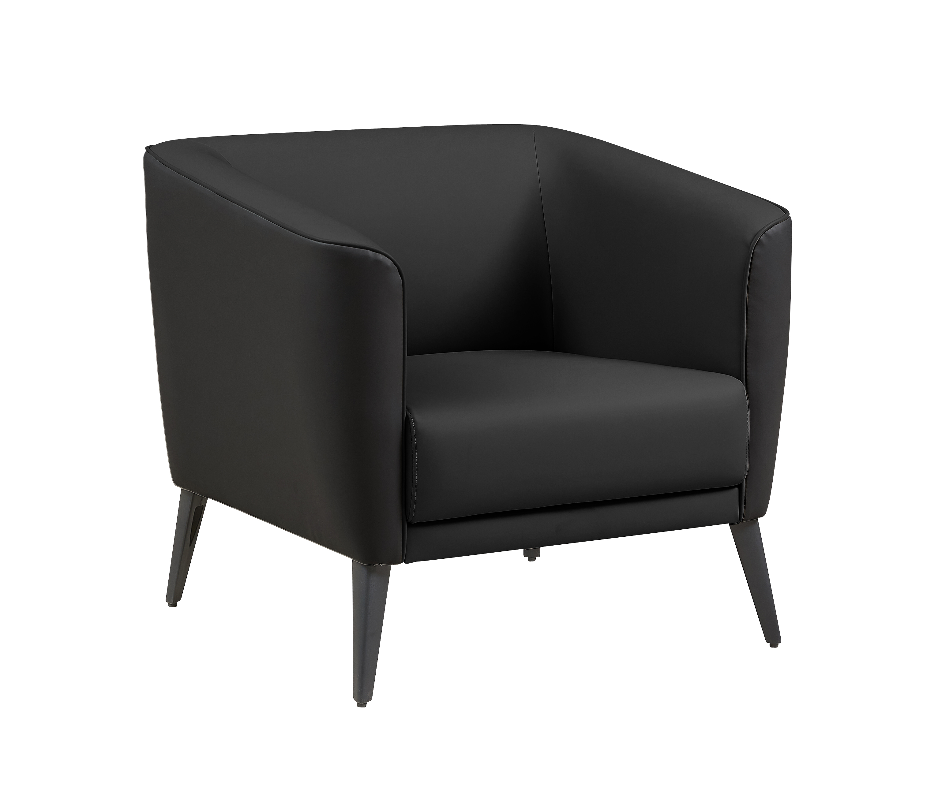 AL-001B