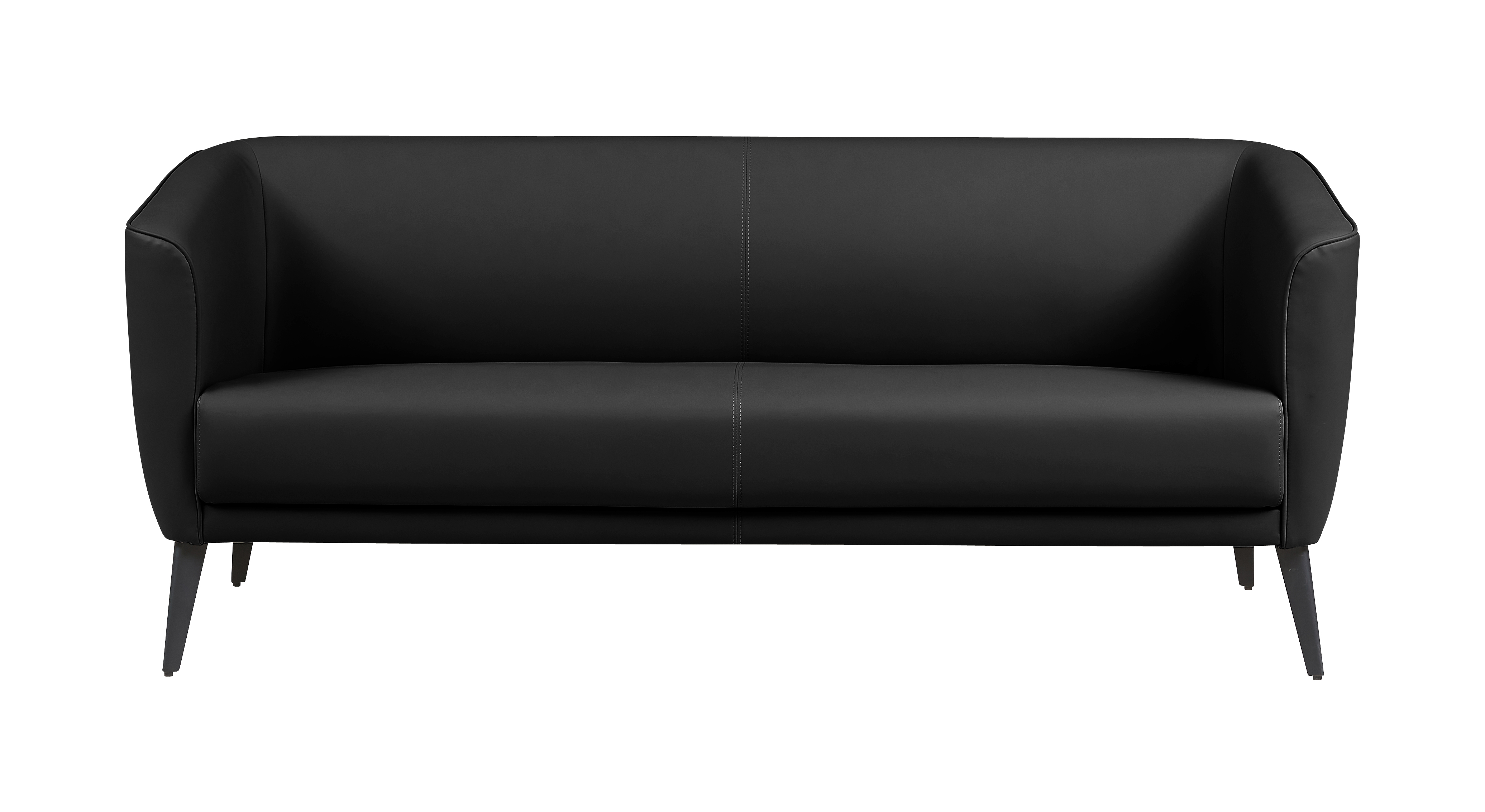 AL-003B (2)