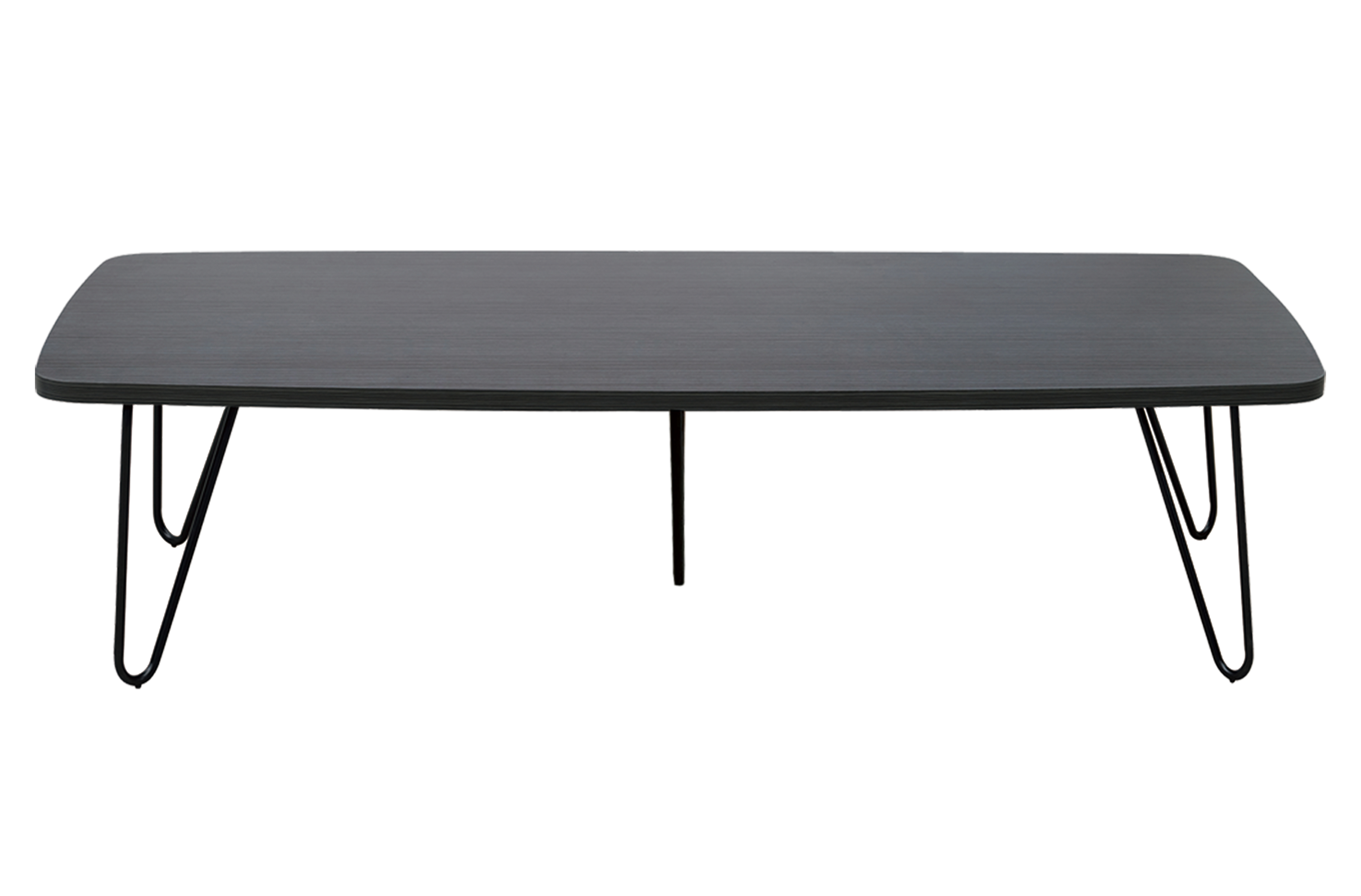 MN-610C
