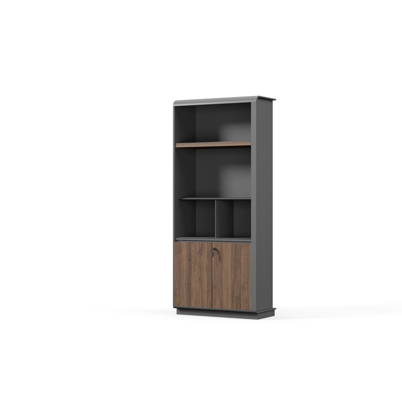 P-EGO 에르고 장식장