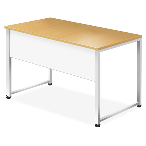라인 멀티 데스크(Line Multi Desk) HD-500