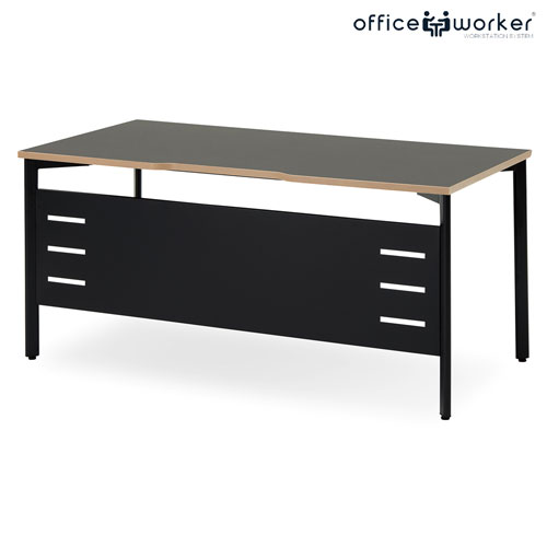 오피스워커 책상 500(700)