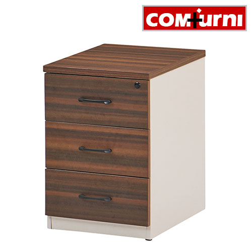 COM-460