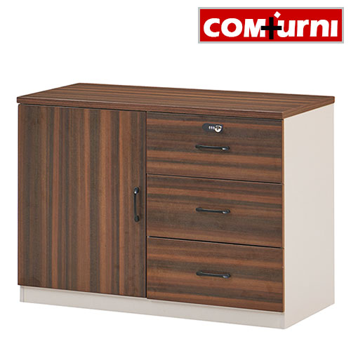 COM-450