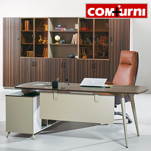 COM-430