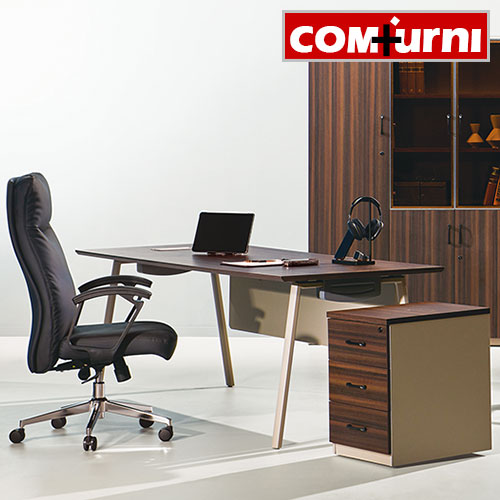 COM-500
