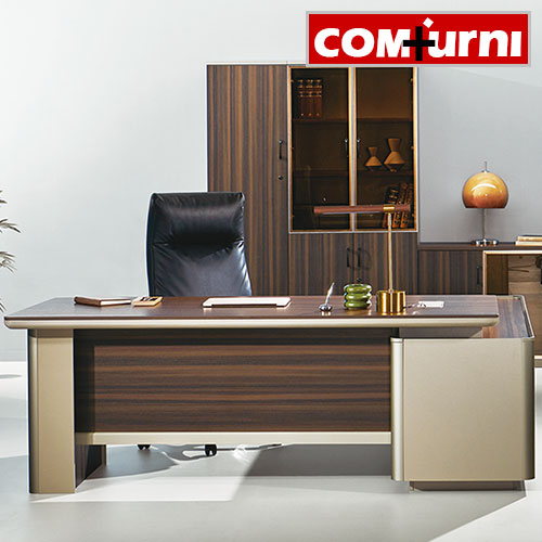 COM-510