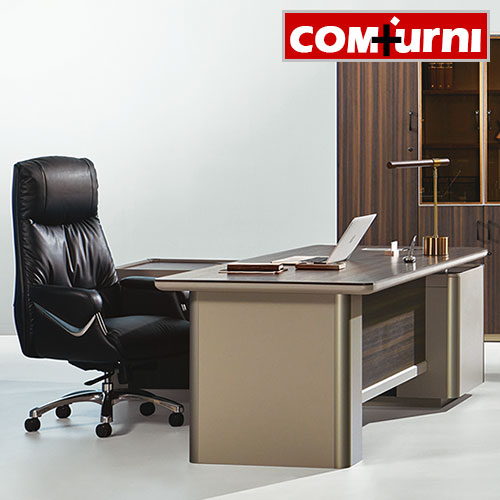 COM-510