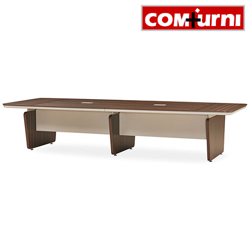 COM-530