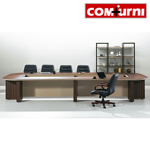 COM-490