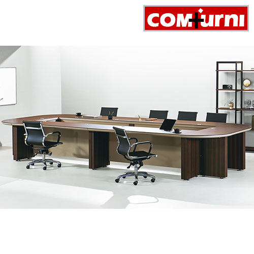 COM-490