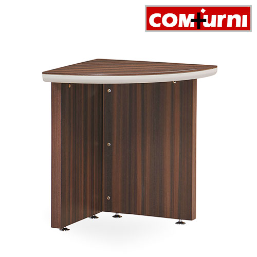 COM-490