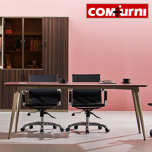 COM-540