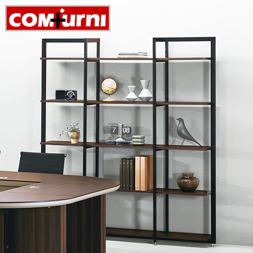 COM-560