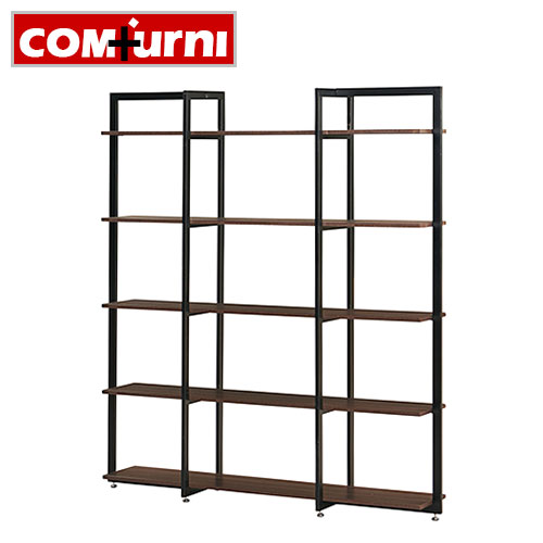 COM-560