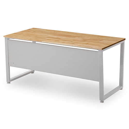 HD-915
