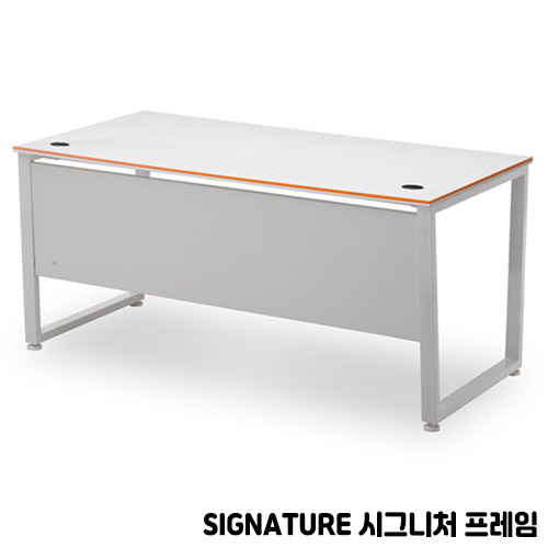 HD-1420