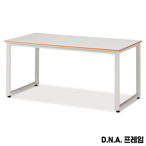 HD-1460