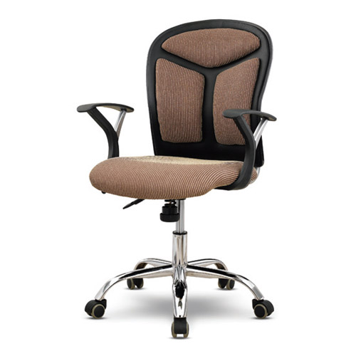 C-318_500(1)