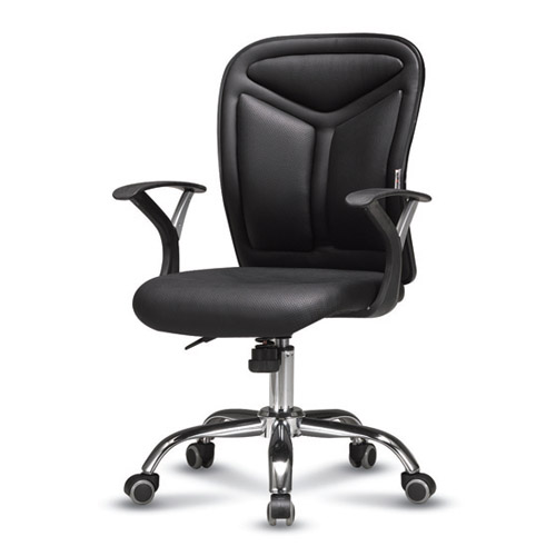 C-318_500(2)