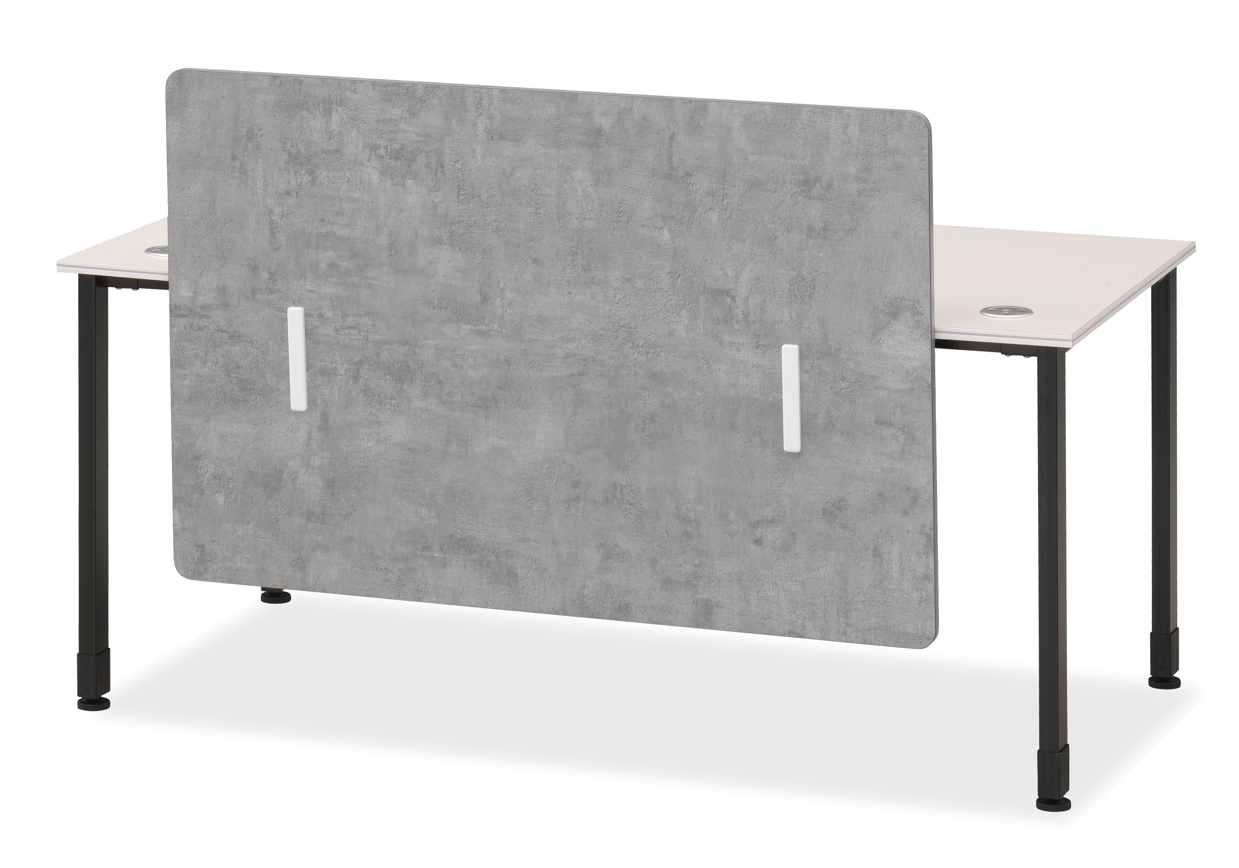 A풀 스크린(+후면 추가)