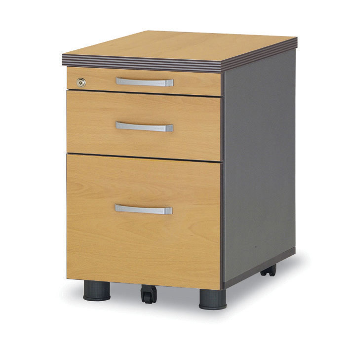 P124-06 일반 각서랍 (망비)