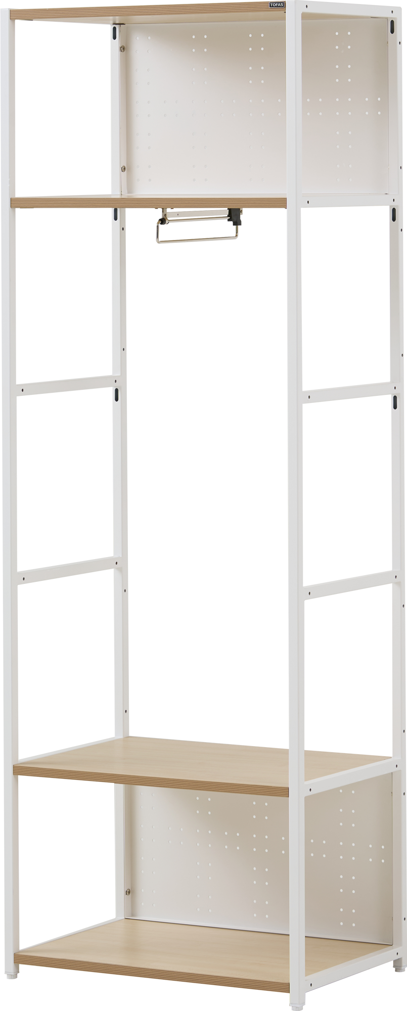 옷장 (20) 1