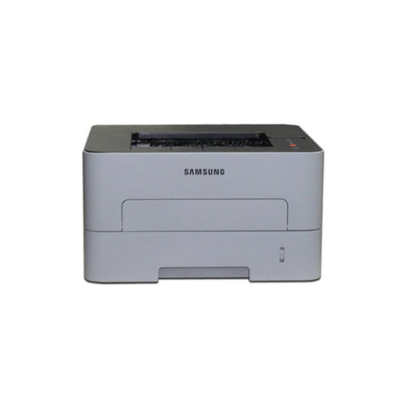 [흑백] A4용 삼성 SL-M2820ND