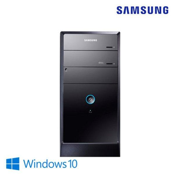 I7(6세대) 삼성 데스크탑