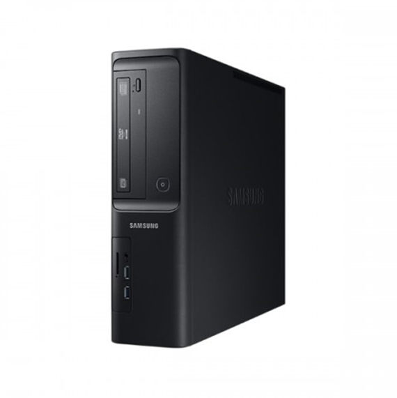 삼성 DB400SEA (i5-12세대)