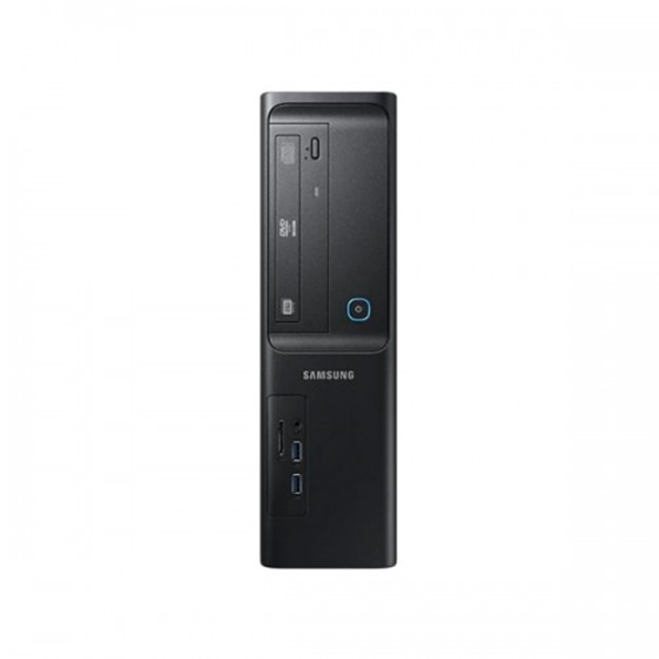 삼성 DB400SEA (i5-12세대)