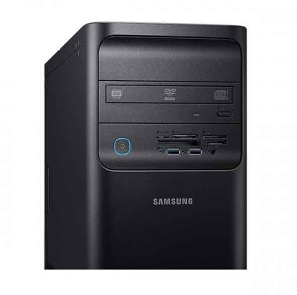삼성 DB400TDA (i5-11세대)