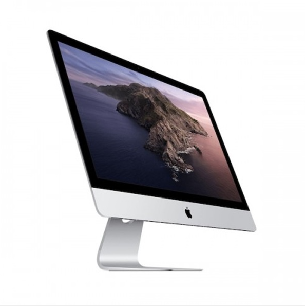 iMac 27형 (i5-10 세대)